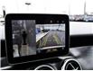 2020 Mercedes-Benz GLA 250 Base (Stk: LC00320T) in Tilbury - Image 27 of 29