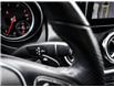 2020 Mercedes-Benz GLA 250 Base (Stk: LC00320T) in Tilbury - Image 28 of 29
