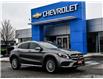 2020 Mercedes-Benz GLA 250 Base (Stk: LC00320T) in Tilbury - Image 29 of 29
