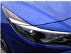 2022 Hyundai Elantra Preferred w/Sun & Tech Pkg (Stk: LCTB00547A) in Tilbury - Image 9 of 26