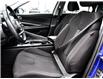 2022 Hyundai Elantra Preferred w/Sun & Tech Pkg (Stk: LCTB00547A) in Tilbury - Image 13 of 26