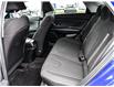 2022 Hyundai Elantra Preferred w/Sun & Tech Pkg (Stk: LCTB00547A) in Tilbury - Image 15 of 26