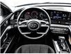 2022 Hyundai Elantra Preferred w/Sun & Tech Pkg (Stk: LCTB00547A) in Tilbury - Image 16 of 26