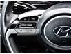 2022 Hyundai Elantra Preferred w/Sun & Tech Pkg (Stk: LCTB00547A) in Tilbury - Image 18 of 26