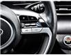 2022 Hyundai Elantra Preferred w/Sun & Tech Pkg (Stk: LCTB00547A) in Tilbury - Image 19 of 26