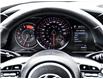 2022 Hyundai Elantra Preferred w/Sun & Tech Pkg (Stk: LCTB00547A) in Tilbury - Image 20 of 26