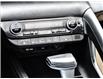 2022 Hyundai Elantra Preferred w/Sun & Tech Pkg (Stk: LCTB00547A) in Tilbury - Image 22 of 26