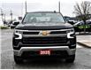 2025 Chevrolet Silverado 1500 LT (Stk: LC00300F) in Tilbury - Image 2 of 27