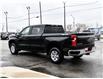 2025 Chevrolet Silverado 1500 LT (Stk: LC00300F) in Tilbury - Image 4 of 27