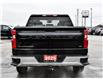 2025 Chevrolet Silverado 1500 LT (Stk: LC00300F) in Tilbury - Image 5 of 27