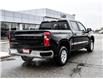 2025 Chevrolet Silverado 1500 LT (Stk: LC00300F) in Tilbury - Image 6 of 27