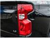 2025 Chevrolet Silverado 1500 LT (Stk: LC00300F) in Tilbury - Image 7 of 27