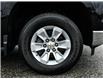 2025 Chevrolet Silverado 1500 LT (Stk: LC00300F) in Tilbury - Image 8 of 27