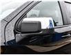 2025 Chevrolet Silverado 1500 LT (Stk: LC00300F) in Tilbury - Image 10 of 27