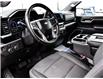 2025 Chevrolet Silverado 1500 LT (Stk: LC00300F) in Tilbury - Image 13 of 27
