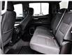 2025 Chevrolet Silverado 1500 LT (Stk: LC00300F) in Tilbury - Image 15 of 27