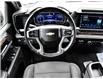 2025 Chevrolet Silverado 1500 LT (Stk: LC00300F) in Tilbury - Image 16 of 27