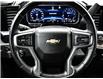 2025 Chevrolet Silverado 1500 LT (Stk: LC00300F) in Tilbury - Image 17 of 27