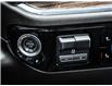 2025 Chevrolet Silverado 1500 LT (Stk: LC00300F) in Tilbury - Image 23 of 27