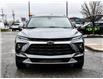 2026 Chevrolet Blazer LT (Stk: LCBL00814) in Tilbury - Image 2 of 27