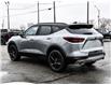 2026 Chevrolet Blazer LT (Stk: LCBL00814) in Tilbury - Image 4 of 27