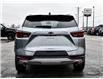 2026 Chevrolet Blazer LT (Stk: LCBL00814) in Tilbury - Image 5 of 27