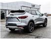 2026 Chevrolet Blazer LT (Stk: LCBL00814) in Tilbury - Image 6 of 27