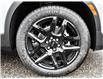 2026 Chevrolet Blazer LT (Stk: LCBL00814) in Tilbury - Image 8 of 27