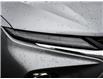2026 Chevrolet Blazer LT (Stk: LCBL00814) in Tilbury - Image 9 of 27