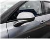 2026 Chevrolet Blazer LT (Stk: LCBL00814) in Tilbury - Image 10 of 27
