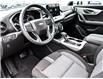 2026 Chevrolet Blazer LT (Stk: LCBL00814) in Tilbury - Image 13 of 27