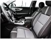 2026 Chevrolet Blazer LT (Stk: LCBL00814) in Tilbury - Image 14 of 27