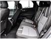 2026 Chevrolet Blazer LT (Stk: LCBL00814) in Tilbury - Image 15 of 27