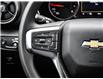2026 Chevrolet Blazer LT (Stk: LCBL00814) in Tilbury - Image 18 of 27