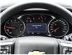 2026 Chevrolet Blazer LT (Stk: LCBL00814) in Tilbury - Image 20 of 27
