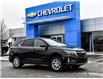 2023 Chevrolet Equinox LT (Stk: LC00298F) in Tilbury - Image 1 of 25
