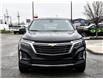 2023 Chevrolet Equinox LT (Stk: LC00298F) in Tilbury - Image 2 of 25