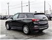 2023 Chevrolet Equinox LT (Stk: LC00298F) in Tilbury - Image 4 of 25