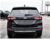 2023 Chevrolet Equinox LT (Stk: LC00298F) in Tilbury - Image 5 of 25