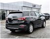 2023 Chevrolet Equinox LT (Stk: LC00298F) in Tilbury - Image 6 of 25
