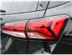 2023 Chevrolet Equinox LT (Stk: LC00298F) in Tilbury - Image 7 of 25