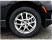2023 Chevrolet Equinox LT (Stk: LC00298F) in Tilbury - Image 8 of 25