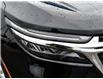 2023 Chevrolet Equinox LT (Stk: LC00298F) in Tilbury - Image 9 of 25