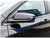 2023 Chevrolet Equinox LT (Stk: LC00298F) in Tilbury - Image 10 of 25