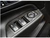 2023 Chevrolet Equinox LT (Stk: LC00298F) in Tilbury - Image 11 of 25
