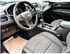 2023 Chevrolet Equinox LT (Stk: LC00298F) in Tilbury - Image 12 of 25