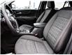 2023 Chevrolet Equinox LT (Stk: LC00298F) in Tilbury - Image 13 of 25
