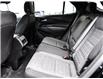 2023 Chevrolet Equinox LT (Stk: LC00298F) in Tilbury - Image 14 of 25