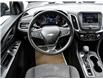 2023 Chevrolet Equinox LT (Stk: LC00298F) in Tilbury - Image 15 of 25