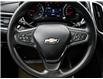 2023 Chevrolet Equinox LT (Stk: LC00298F) in Tilbury - Image 16 of 25